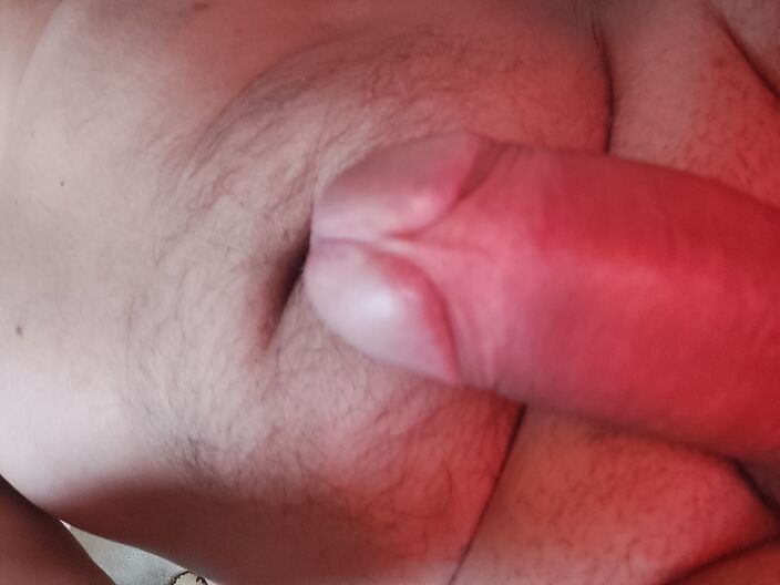 ppppppppppppp