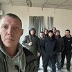 Найди меня