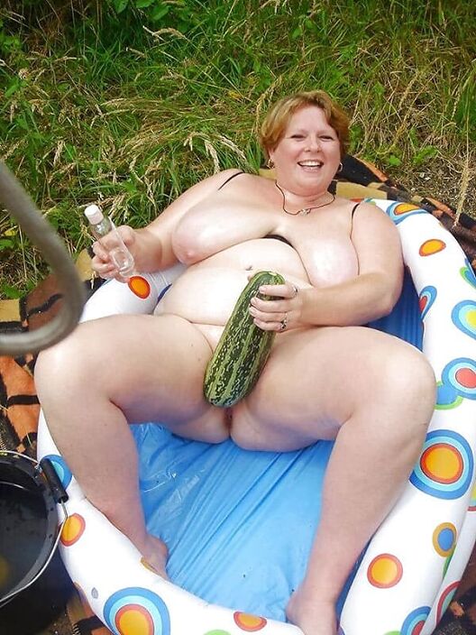 Это моя подружка Регина