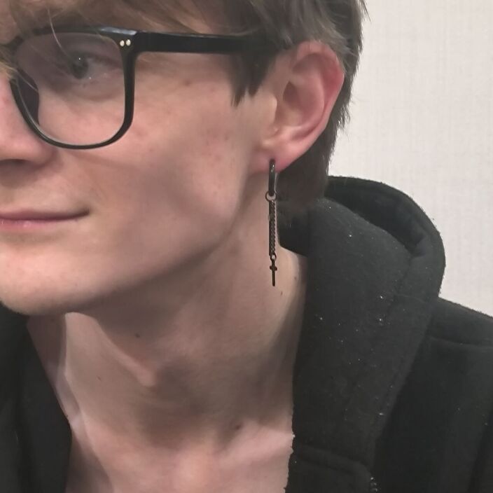 Личные фото