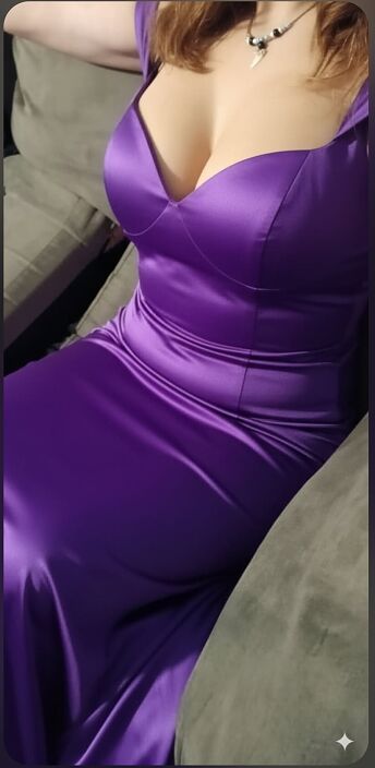 Tasha new pics