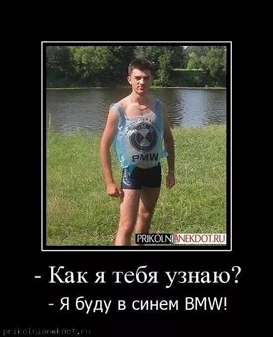 Шутейка