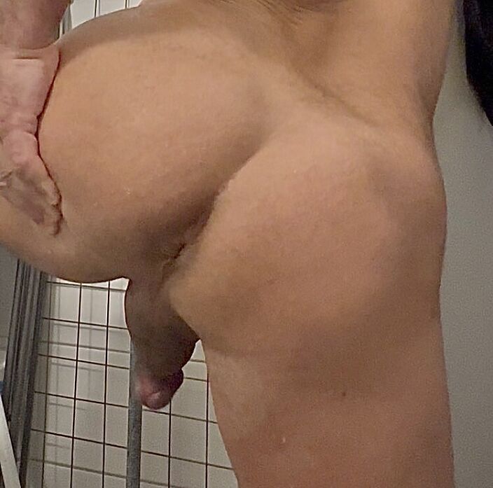 Шаловливое ????