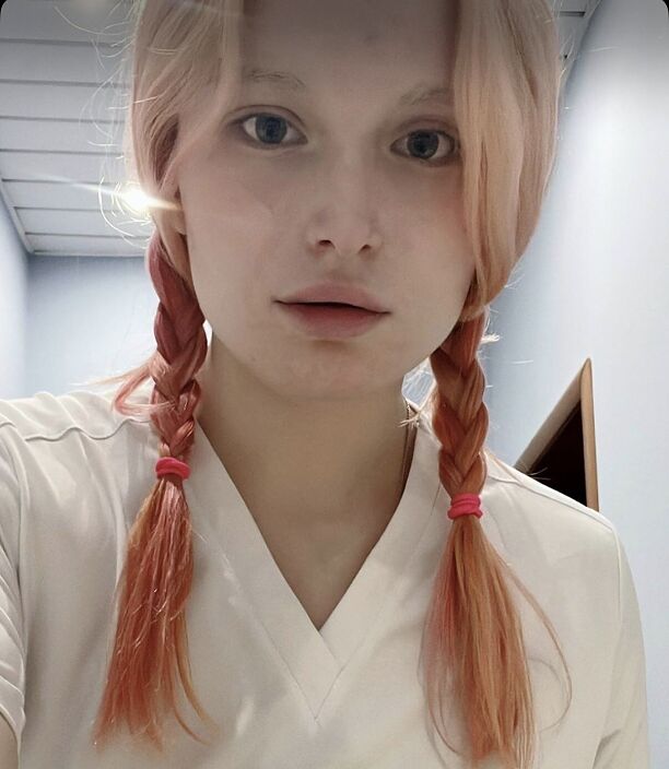 Систр