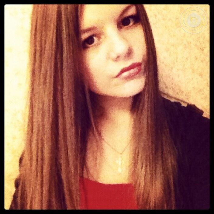 приветик:)
