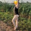 Лето, ах лето...