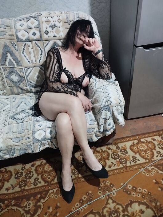 Сбор продолжается