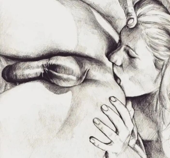Sex