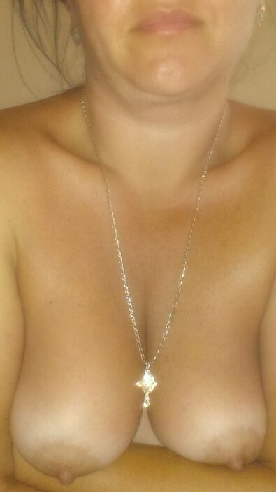 первые пробы на море)