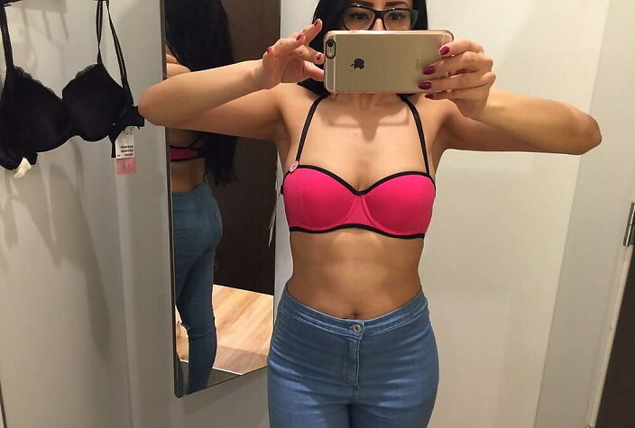 BAD