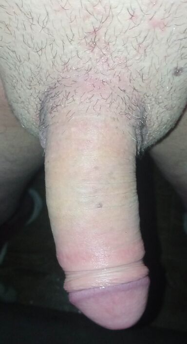Ghyy