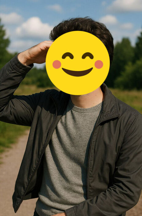 Личные фото