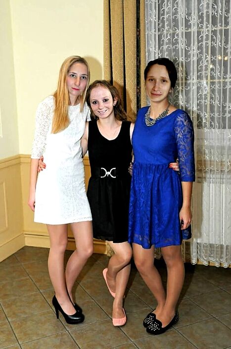 старое фото