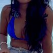 Lyca