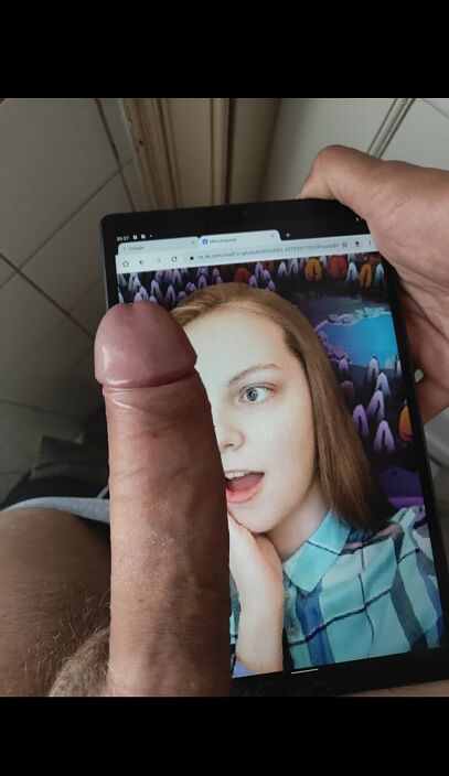 Cumtribute