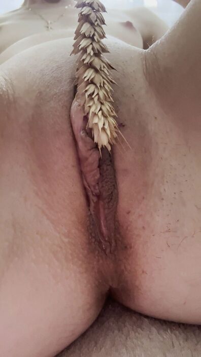 Голая фотосессия 4