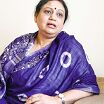 Milf Shweta