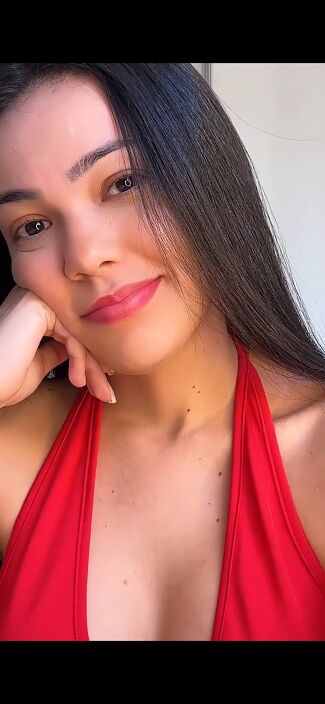 Paty pretty