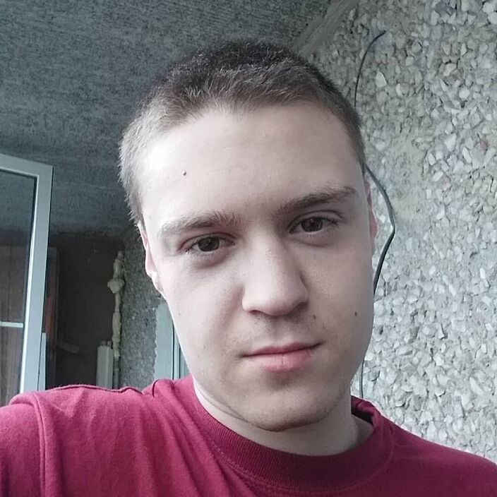 Личные фото