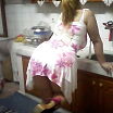 GDJ