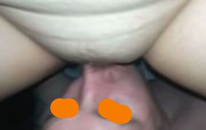 Солоденька))