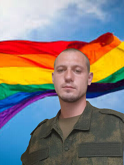 Личные фото