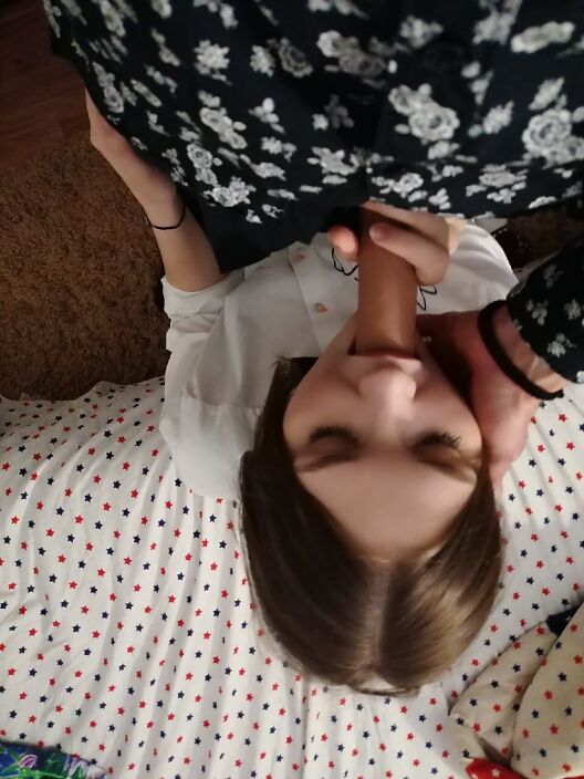 Кто следующий?)
