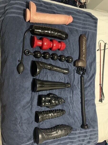 Новый набор