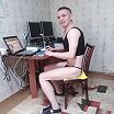Приветики