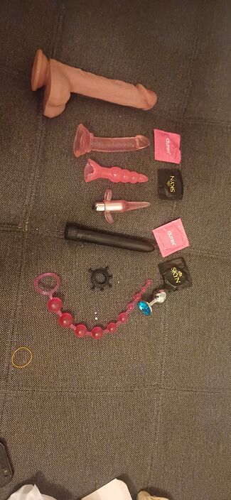 Для пиздочек