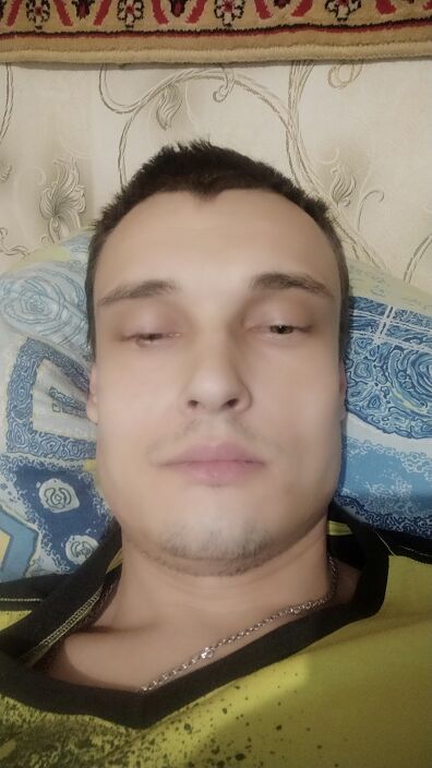 Отдых