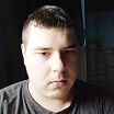 Personal photos