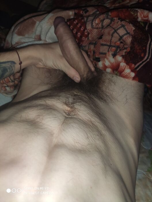 Личные фото