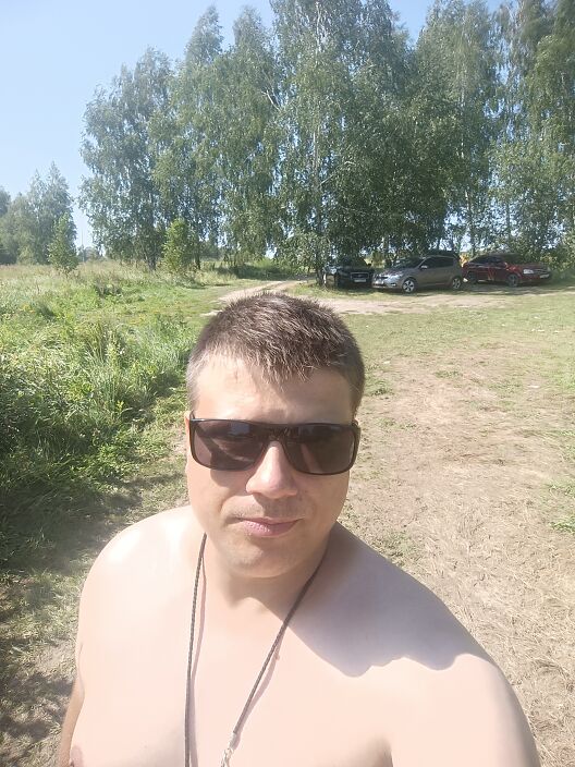 ))))