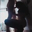 ,,,,,,,,
