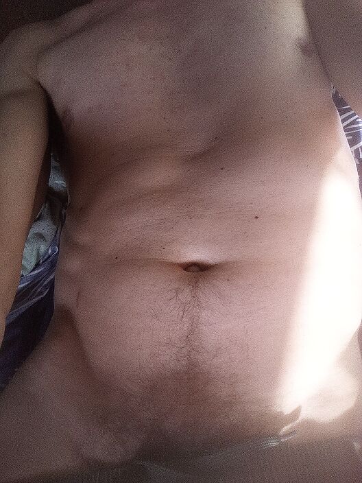 Я для женщин