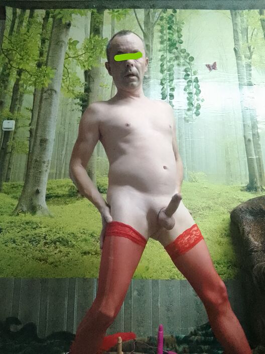 оплюполюшгюгпюгпшюгшюгшюгшюгшю