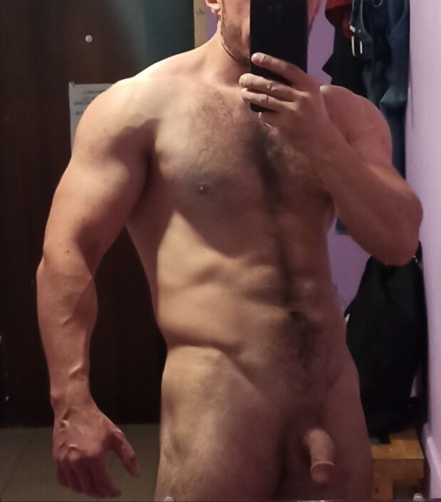 Жду милая только тебя...