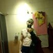 Sportik)