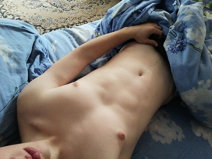 Личные фото