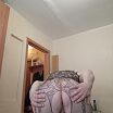 Ух ох