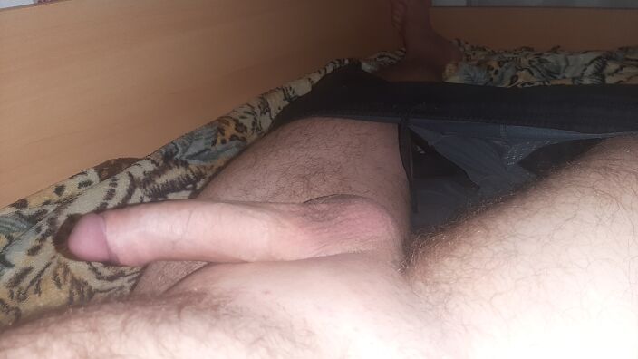 Ххх