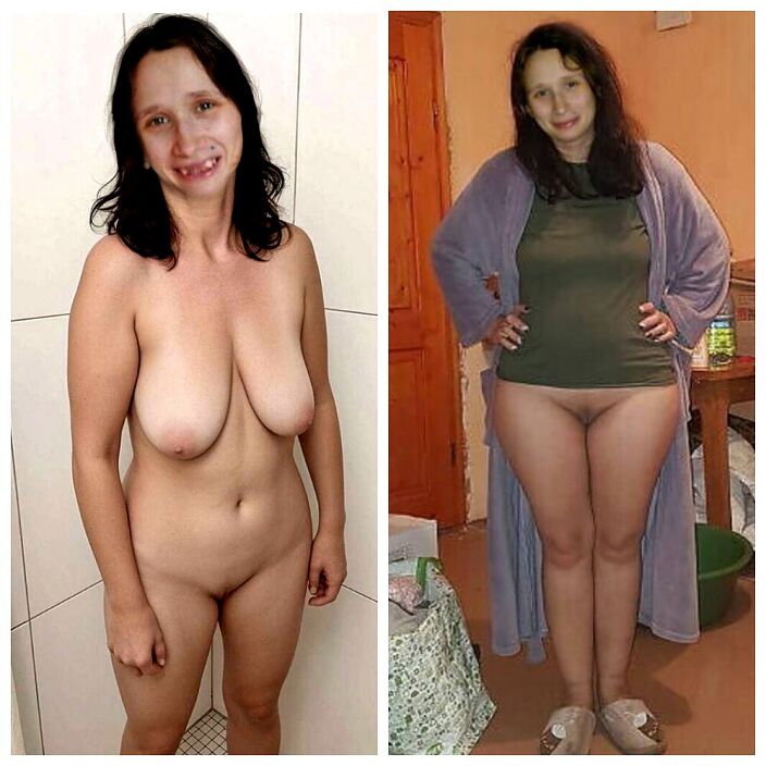 разное время