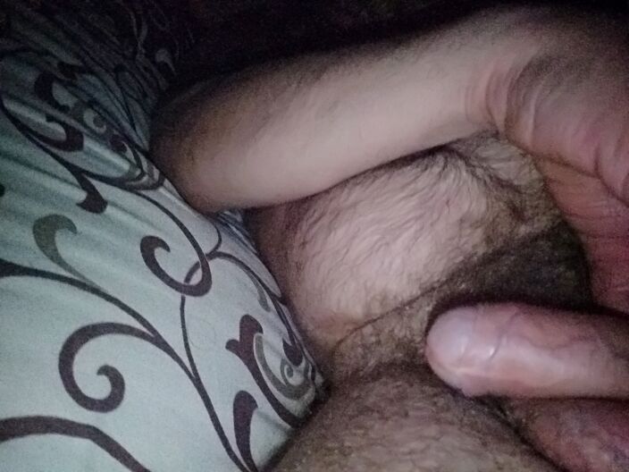 ххх