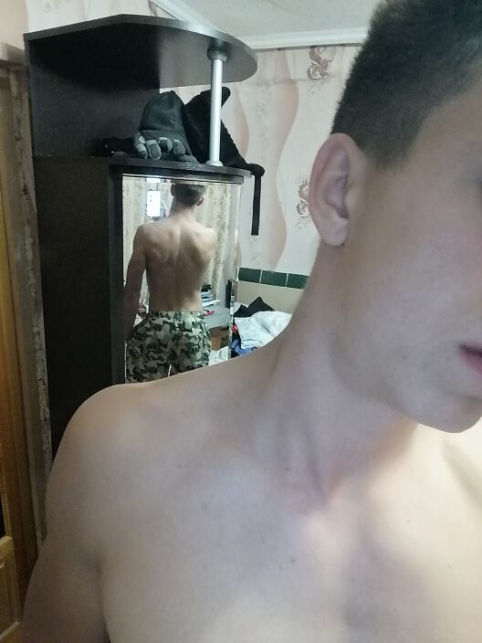 Личные фото