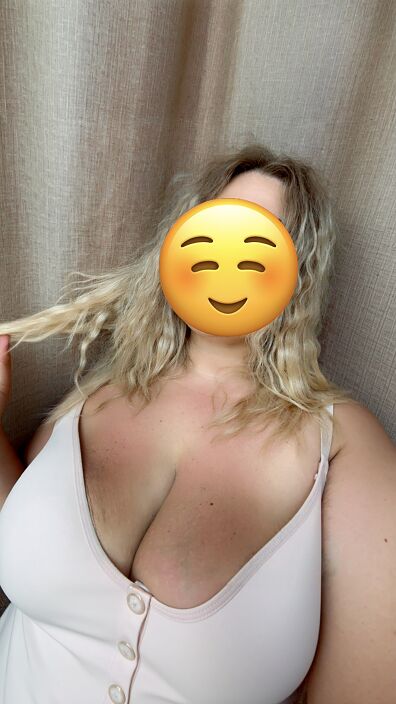 Мяу..)