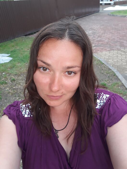 my sweet photo