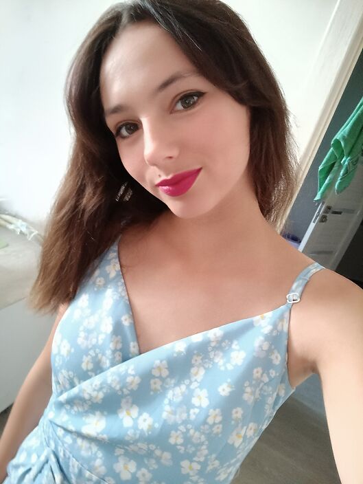 ......