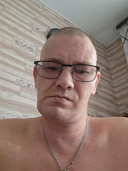 Просто я