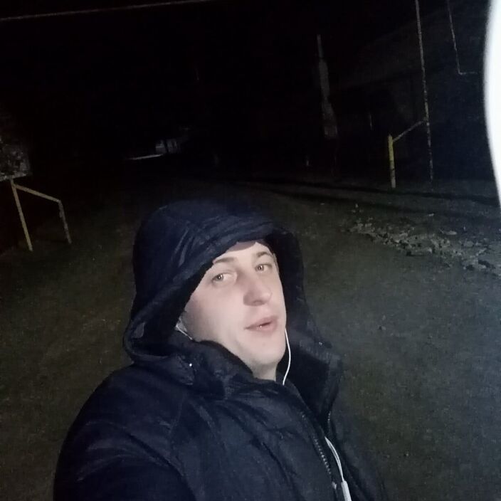 Вот так